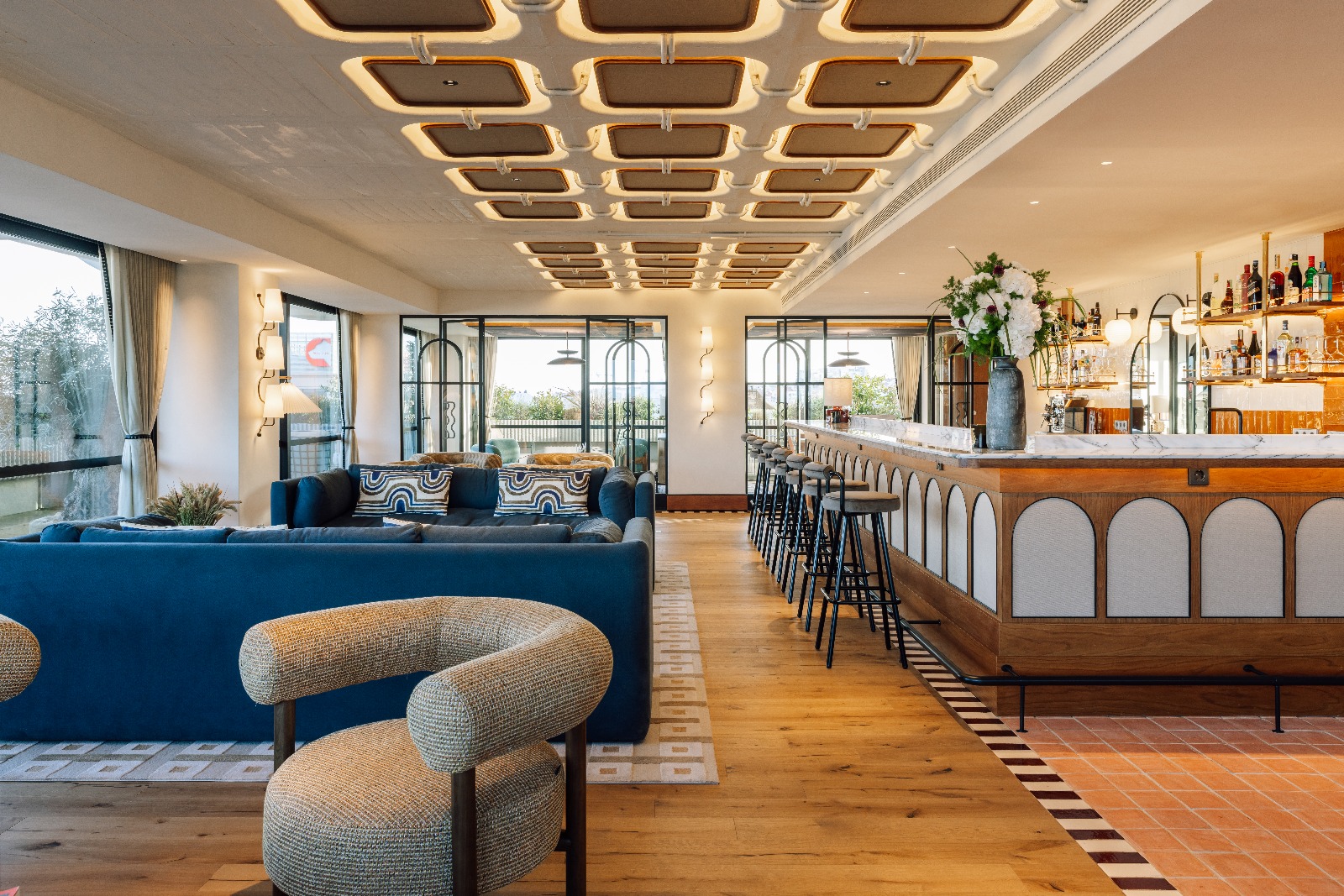 Sem planos para este fim de semana? 8 sugestões de atividades para experimentar em Lisboa e no Porto