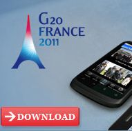 K-Beauty chegou em força a Portugal. Uma rotina de beleza em 45 minutos