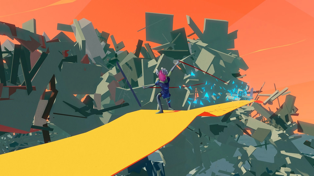 A curiosa (e intrusiva) tradição real que foi quebrada com o nascimento do príncipe Carlos