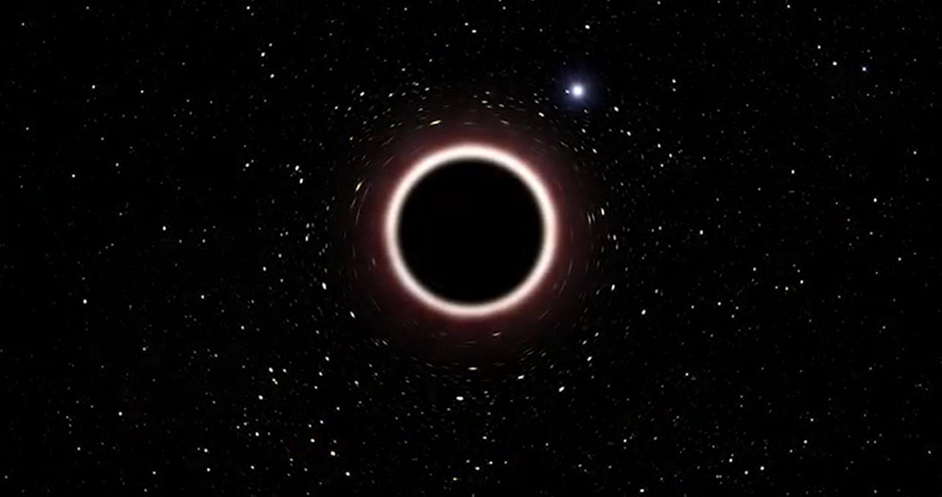 Rafael organizou o casamento de surpresa no jardim do hospital onde a mulher está a lutar contra um cancro