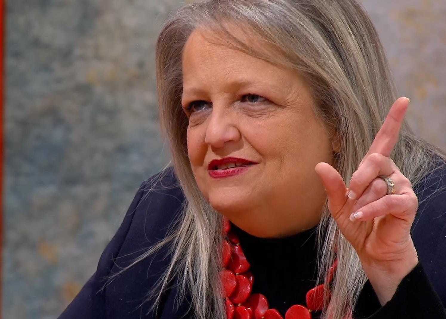 Morreu a astróloga Heloísa Miranda, que acreditava que “somos almas e estamos pessoas”