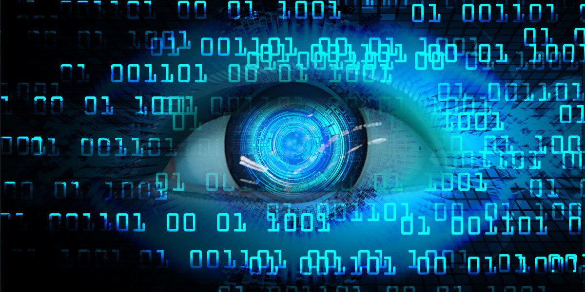 Houve um aumento de vítimas de “stalkerware” em Portugal de 28%