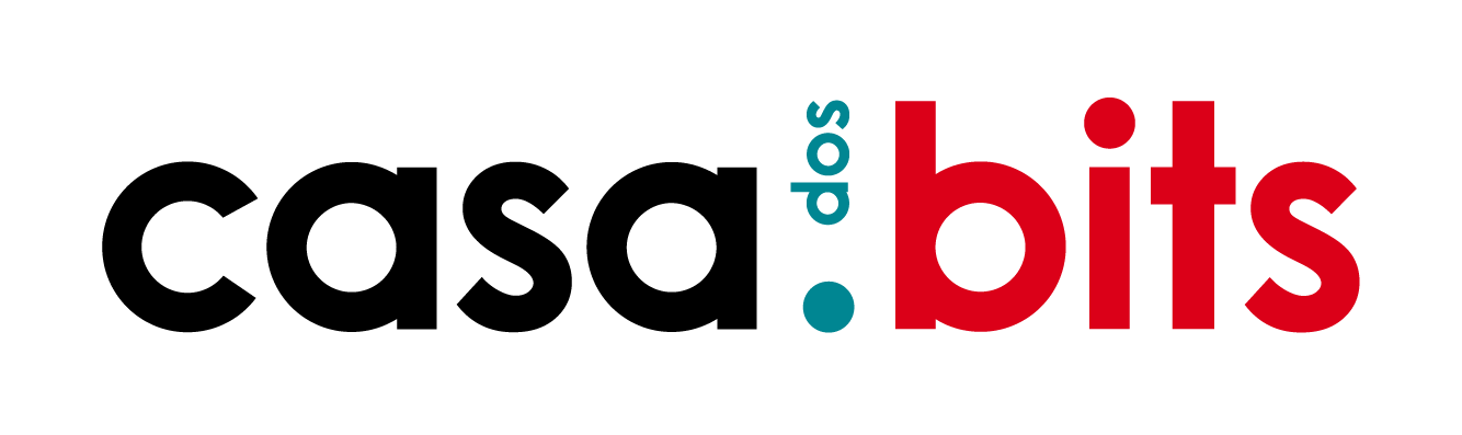 Em Faro, quisemos saber como está o comércio local e encontrámos presentes para toda a família