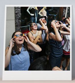 Computadores, consolas e drones. 12 sugestões de presentes tecnológicos para o Natal