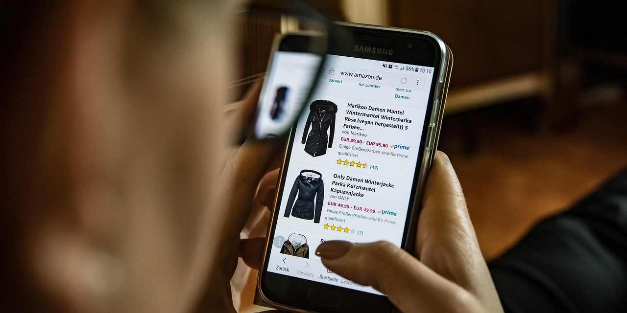 Black Friday: 8 pechinchas tecnológicas entre os 20 e 200 euros