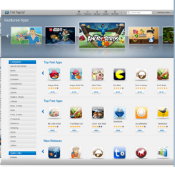 Mattel lança bonecos sem género em que cada criança pode criar um estilo diferente