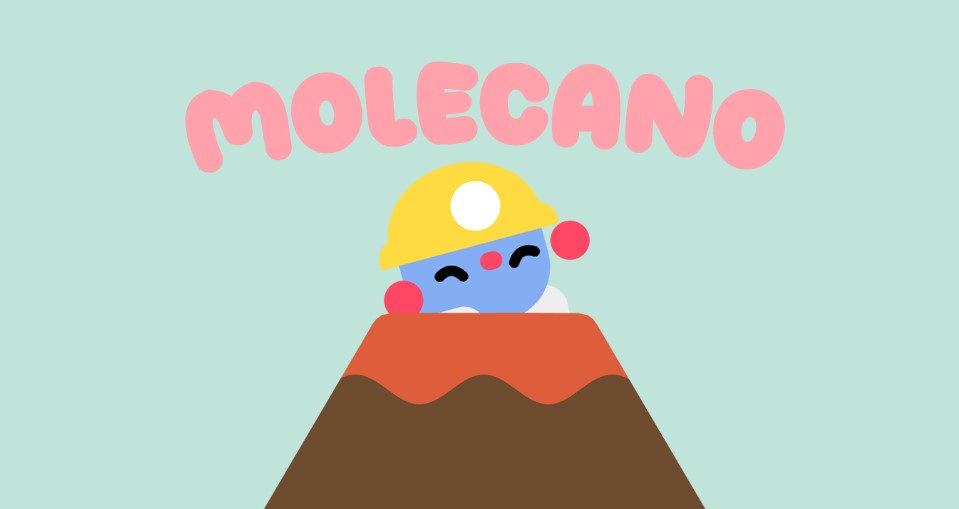 Catarina Miranda pega-se com apresentadores do “Manhã CM”. “Enquanto não for respeitada, não vou tecer mais comentários