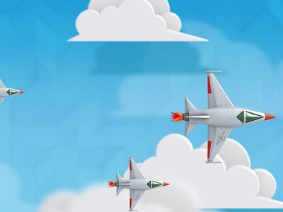 Frigorífico. O maior inimigo do bom ambiente no local de trabalho