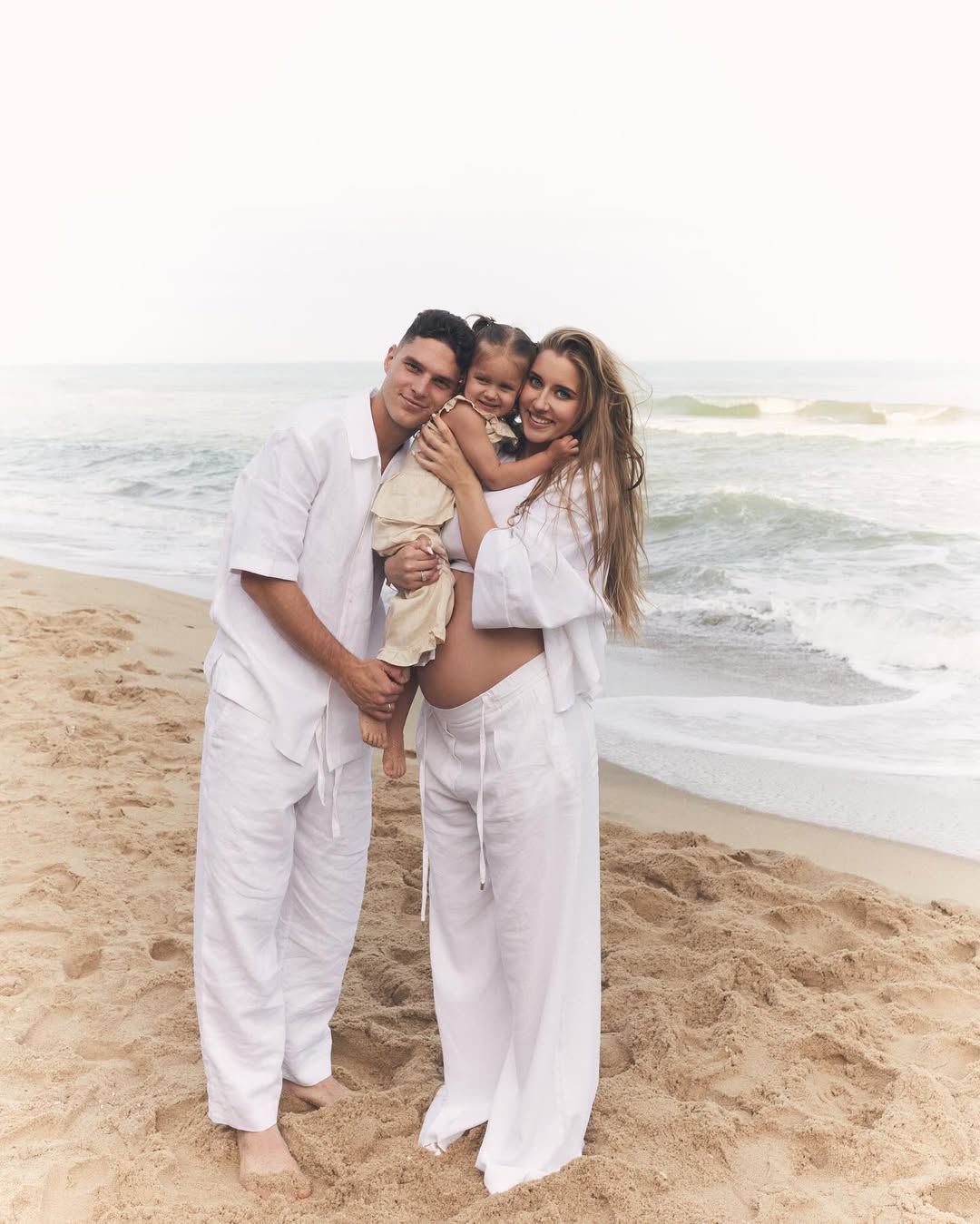 Casa de novo jogador do SLB foi destruída por drones russos. Mulher, mãe e filha do atleta estavam na habitação