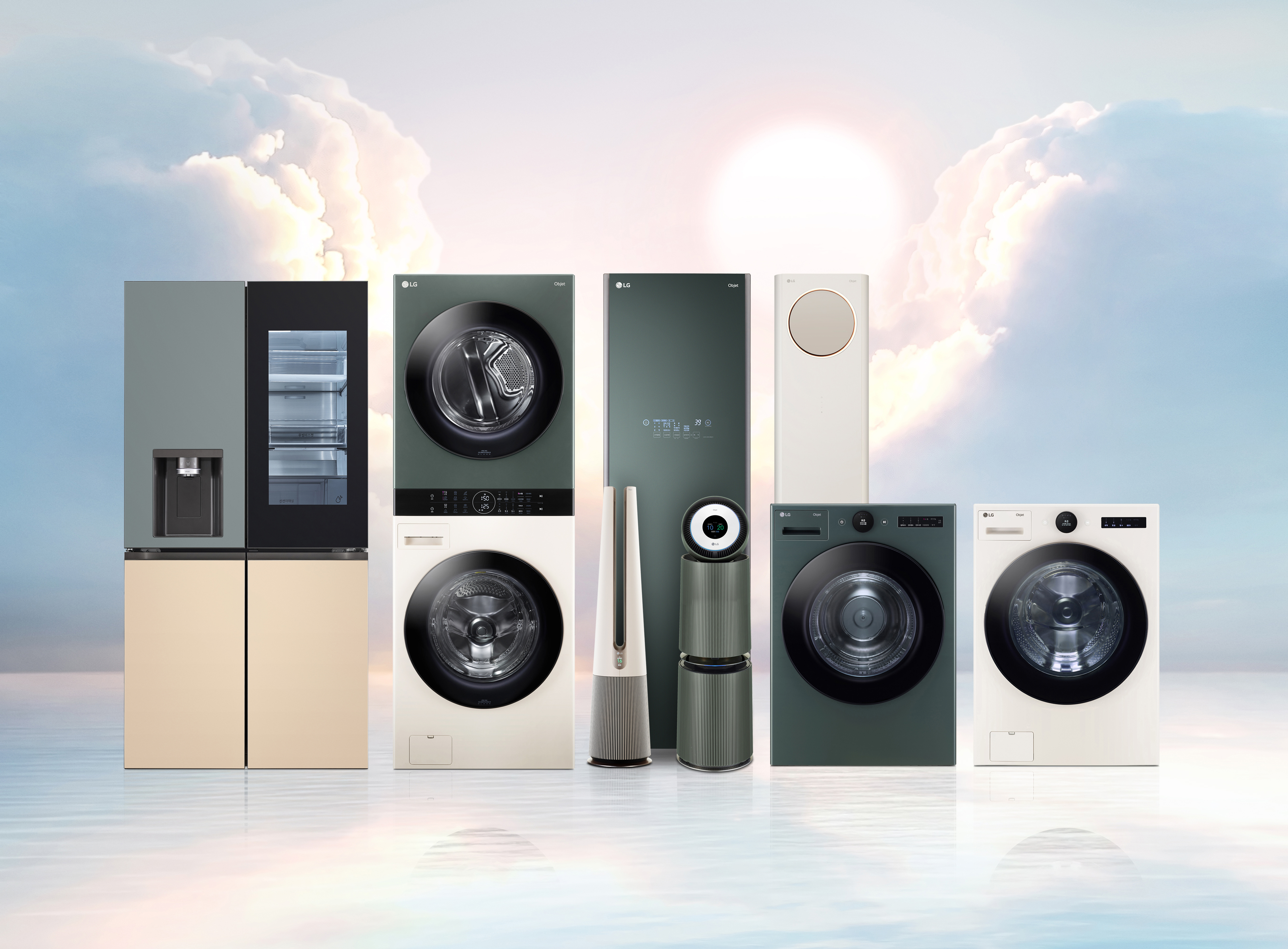 Lg products. LG Home Appliances. Техника LG. LG 2022 products. LG 2022 all products.