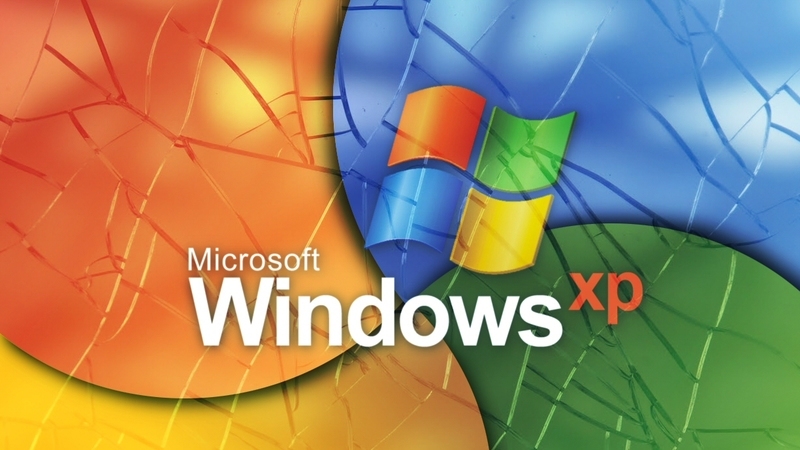 ESET: Se ainda tiver o Windows XP, mantenha-o seguro