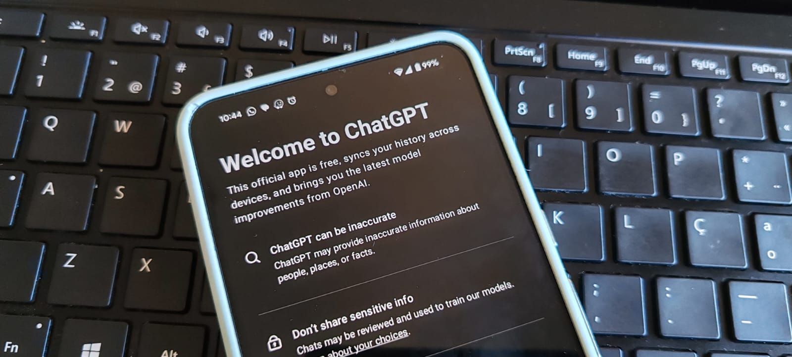 OpenAI já vale 500 mil milhões de dólares e passa à frente da SpaceX na lista de empresas mais valiosas