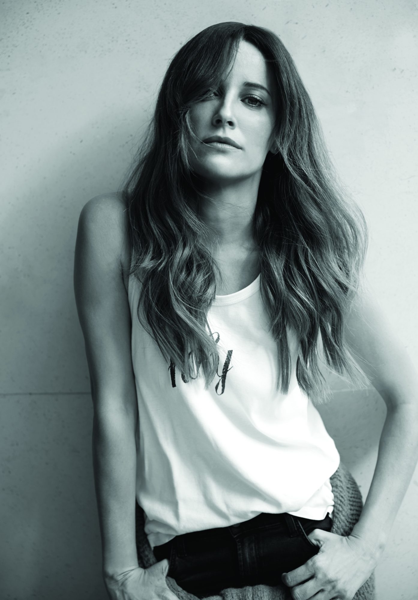 Maria João Bastos partilha dicas de lifestyle