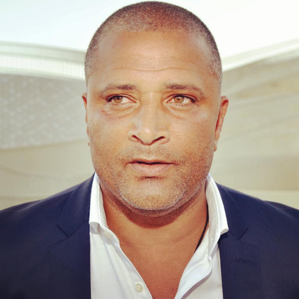 Daniel Kenedy fala sobre o vício no jogo. “Destruí a minha vida por causa disso”