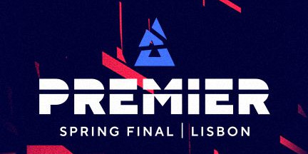 Portugal recebe a BLAST Premier Spring no Altice Arena e junta as melhores equipas de CS: GO