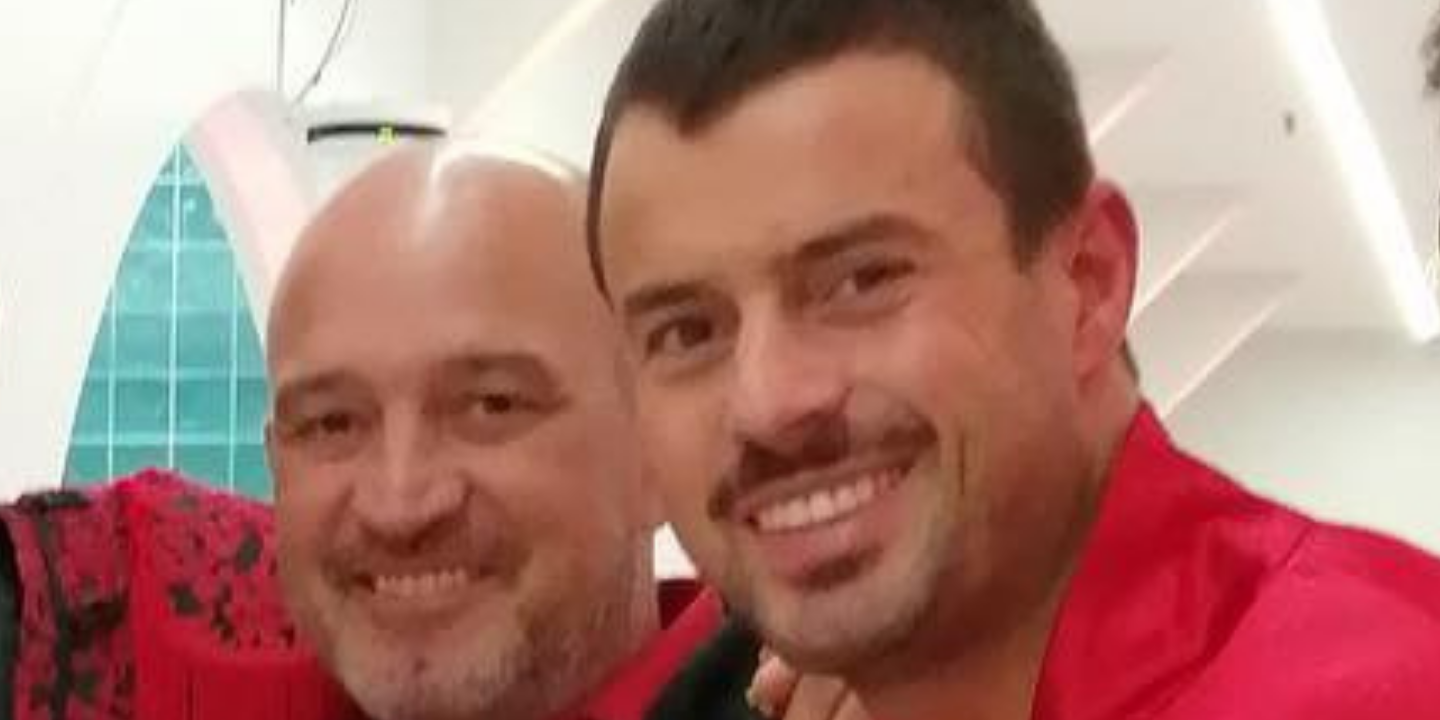 Marco Costa e Nuno Graciano entram em conflito devido às nomeações. “És hipócrita”