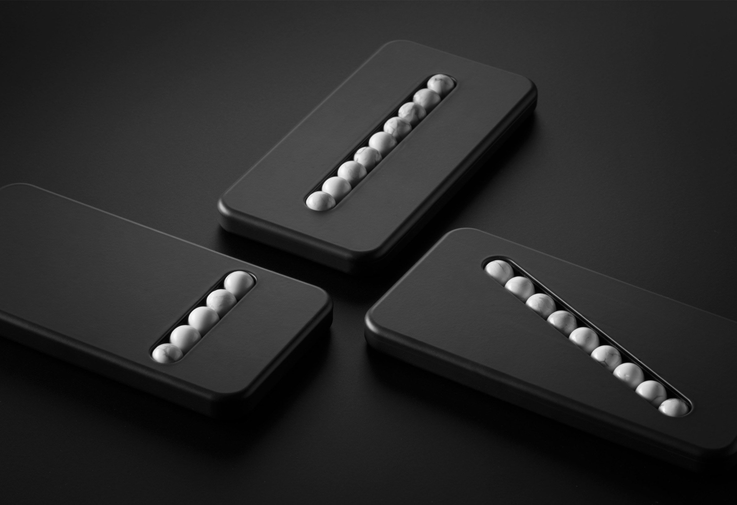 Substitute Phone: uma resposta terapêutica para o vício do smartphone