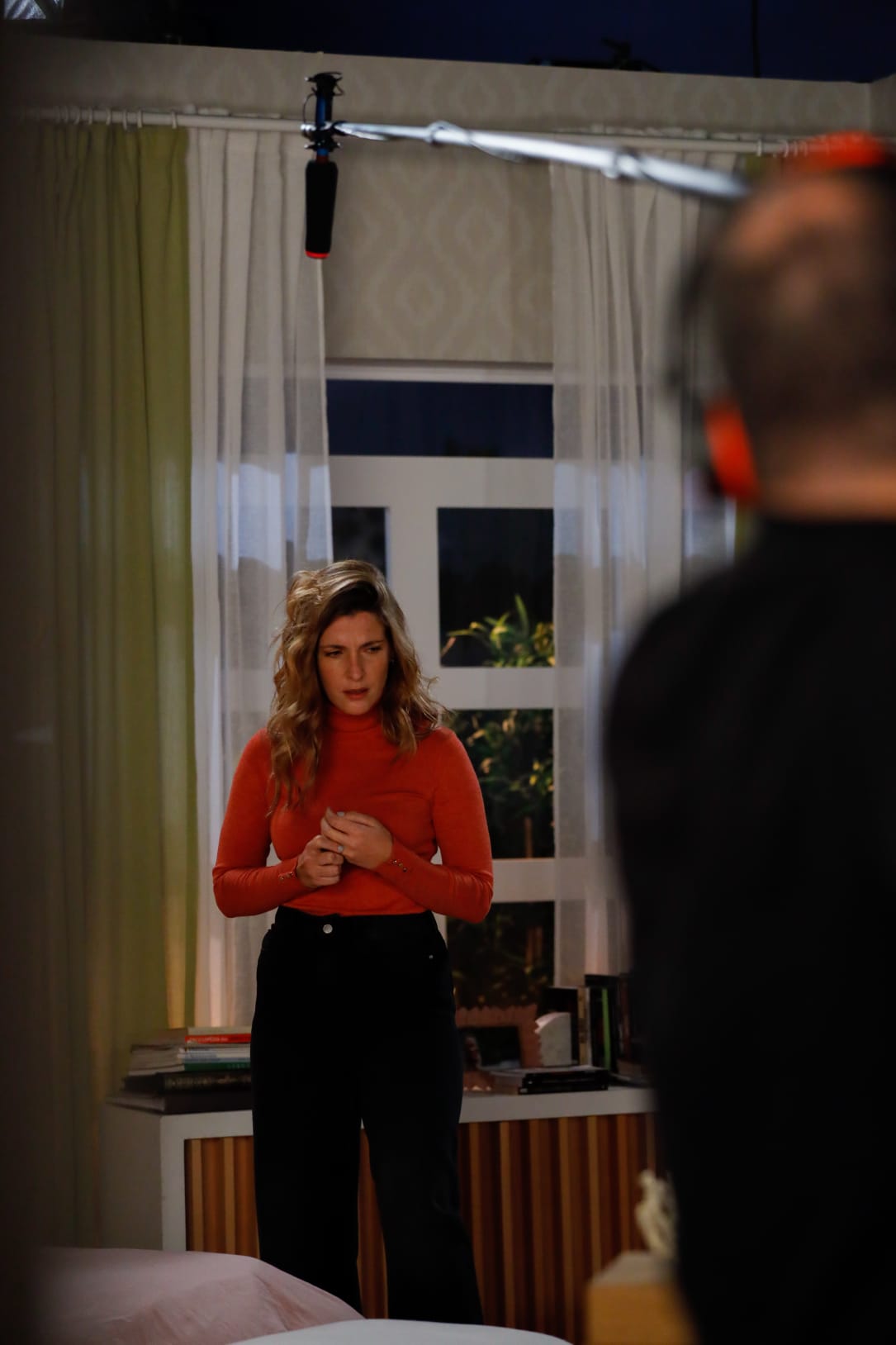 “Para Sempre”. TVI volta a região-amuleto para reconquistar liderança nas novelas