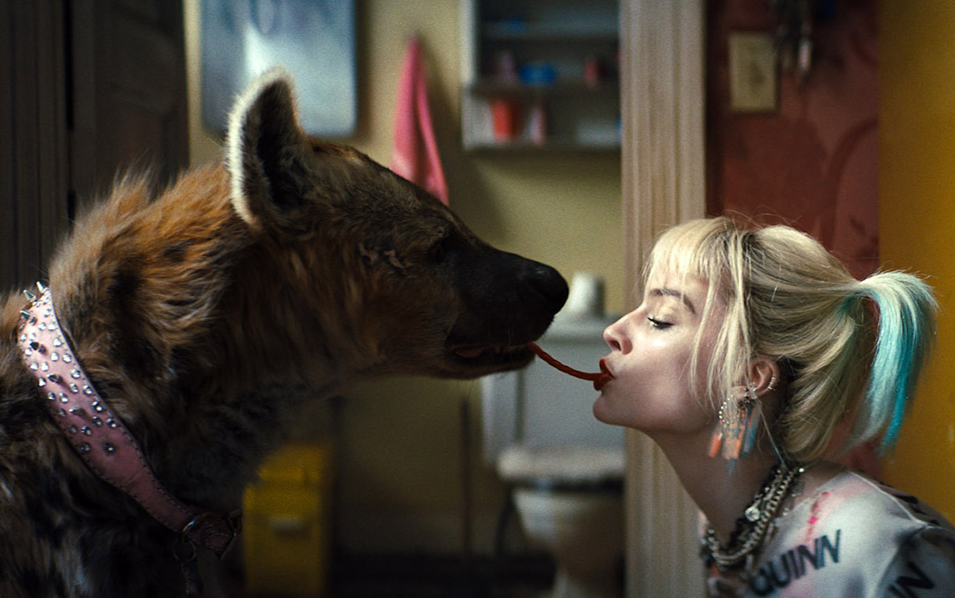 13 filmes que saíram no cinema há pouquíssimo tempo e que já pode ver em casa