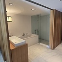 Victoria Golf Resort & Spa - alojamento