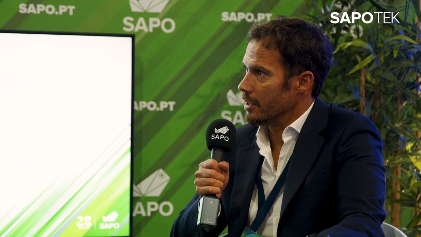 IA, web3 e metaverso são os “ingredientes” chave para aproximar as empresas dos clientes