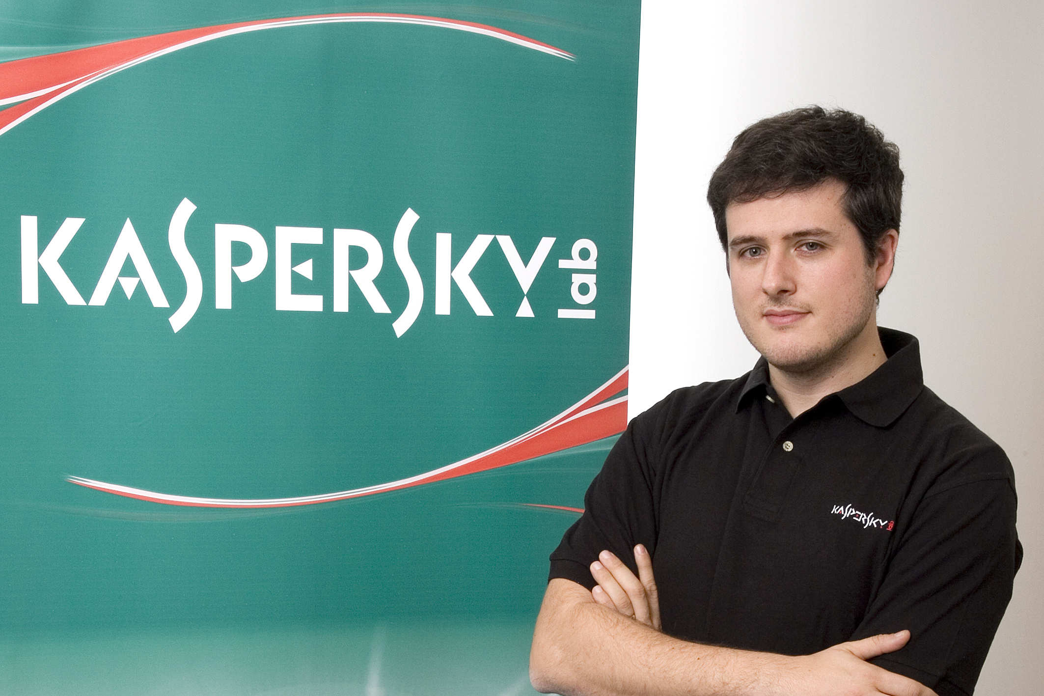 “Prós e Contras” chega ao fim. E agora, onde vamos debater Portugal?