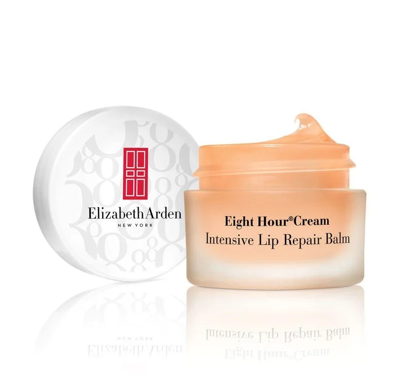 Elizabeth Arden, Eight Hour Cream Intensive Lip Repair Balm Bálsamo Labial