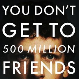 Madrid igual a Marraquexe, Londres igual a Barcelona. Assim será o clima em 2050