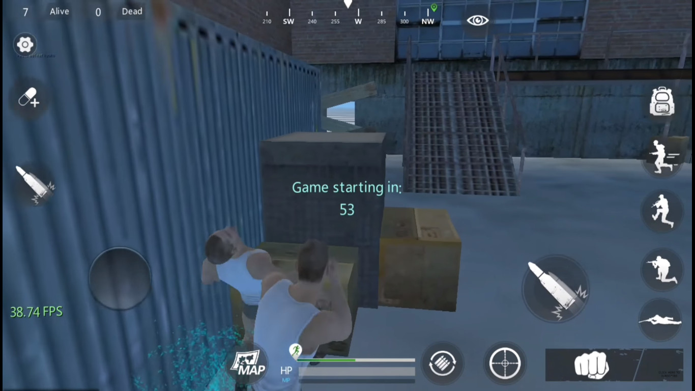 Sul Villas & Spa. Este hotel é uma janela aberta para os Açores