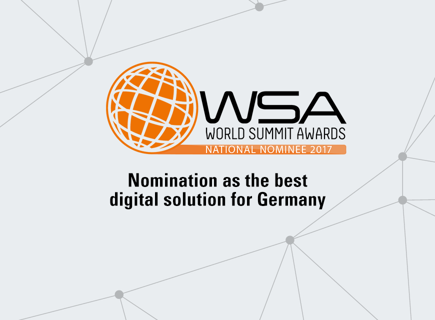 Um minuto de revolução. O mote lançado por um chef no Instagram que aponta as falhas do setor