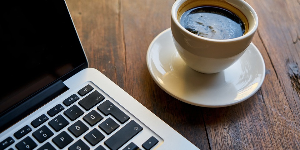 Equipa de “Stranger Things” critica comentários de protagonista. “Foram decepcionantes”