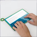 “Casados à primeira vista”. Lurdes entrou com um objetivo — e não foi encontrar o amor