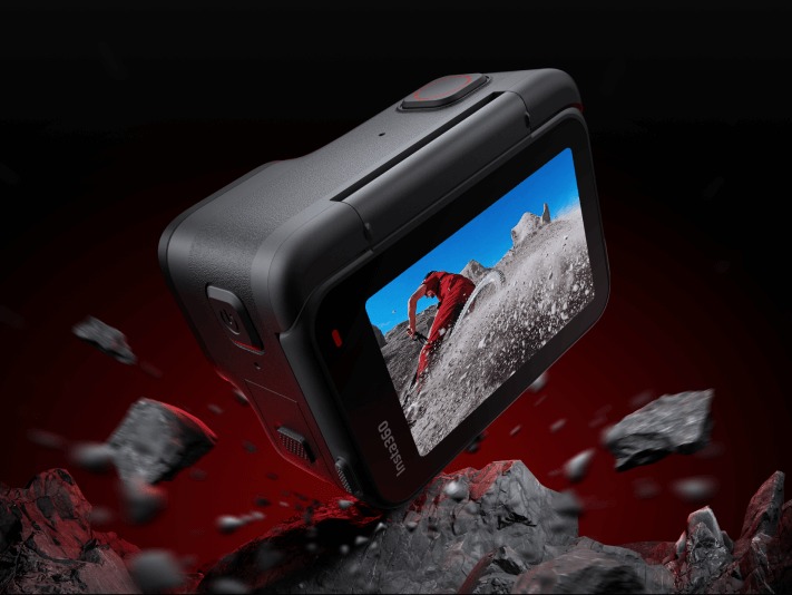 Radiante, João Palhinha vai rumar até à Alemanha. Veja 15 fotografias descontraídas do jogador com a família