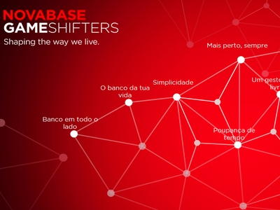 O que une Jorge Costa a Mourinho? Recorde a relação do treinador com o ex-jogador que morreu aos 53 anos