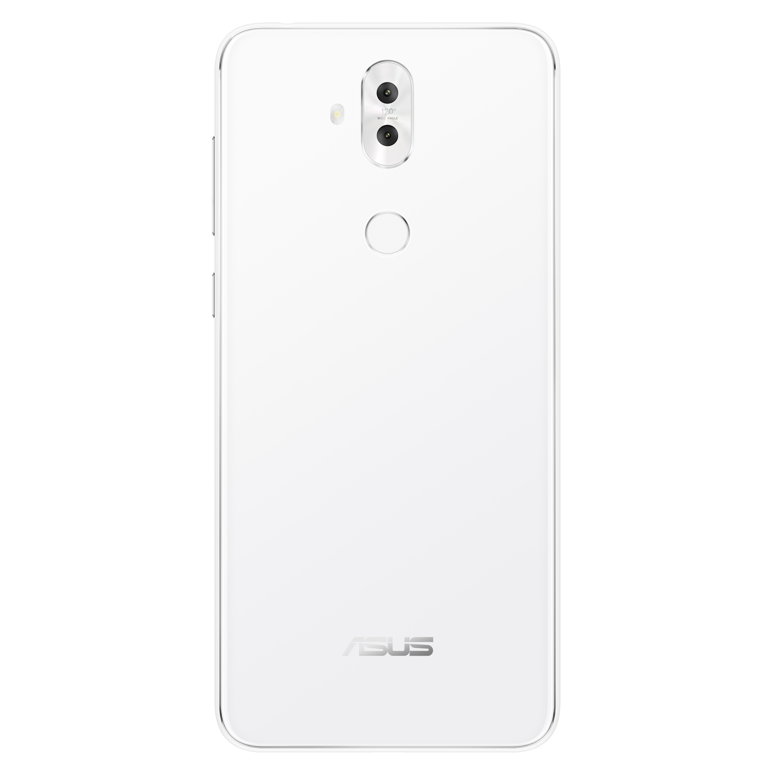 Um restaurante para comer em casa. Camélia Brunch Garden