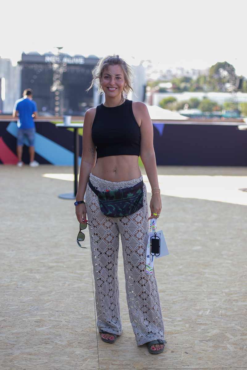 Jessica Athayde vai “concretizar um sonho” com o filho e Diogo Amaral