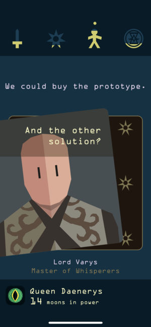 Cravó. O novo restaurante do Chiado surge como uma homenagem à portugalidade — perceba porquê