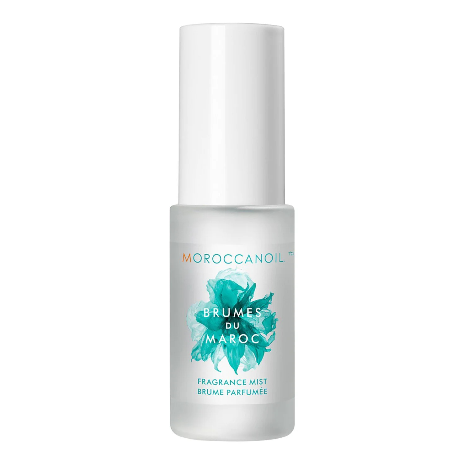 Moroccanoil, Bruma Perfumada Corpo E Cabelo