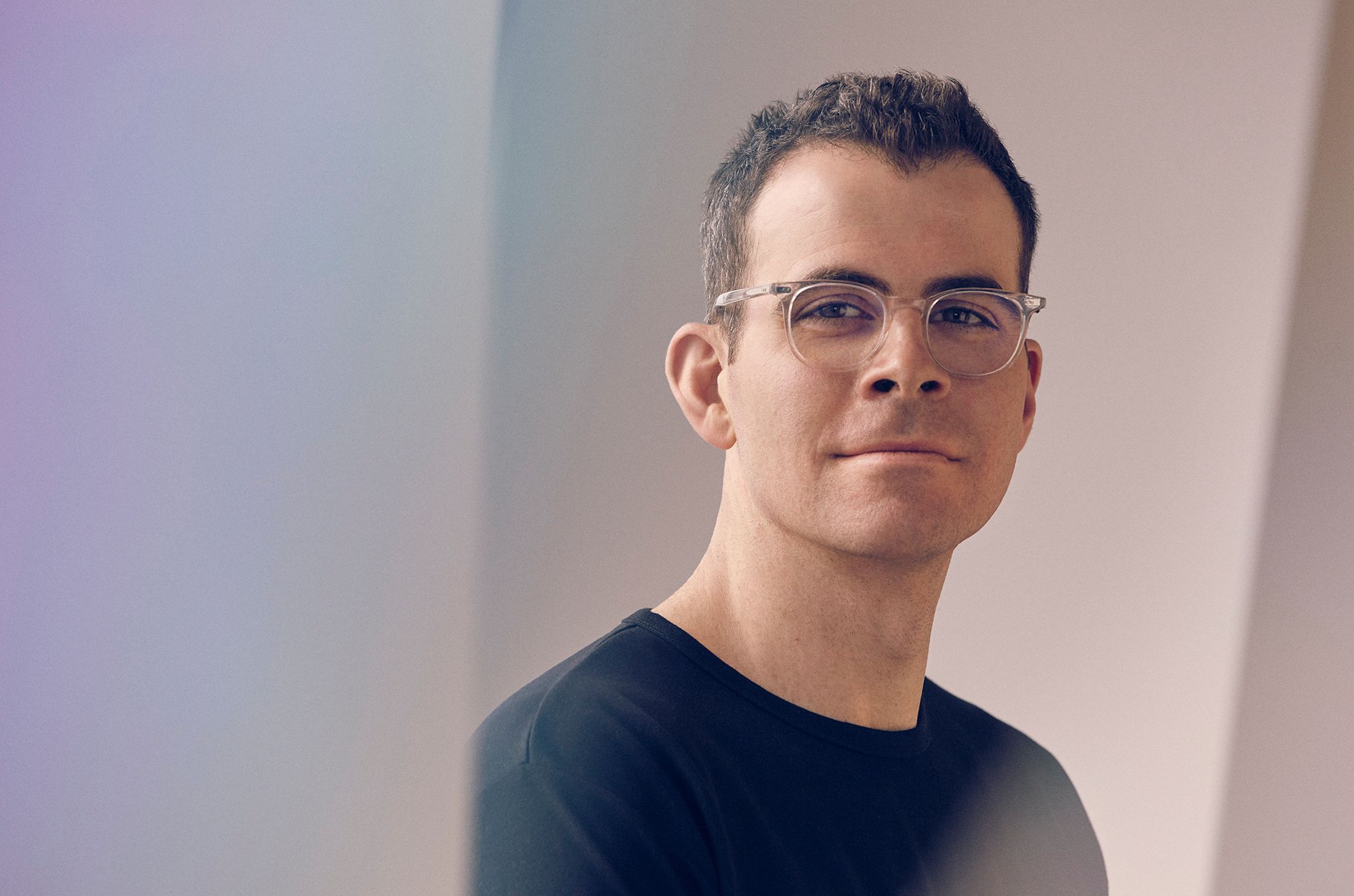 Como um episódio de “Black Mirror” inspirou o Instagram para esconder os likes