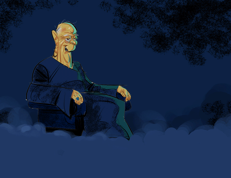 9bfc568605e032bd23df8e07906fae146a8c21fe.gif
