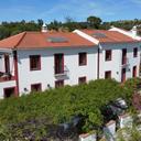Quinta da Asneira