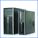 Em 2019, o famoso desfile da Victoria’s Secret não vai acontecer