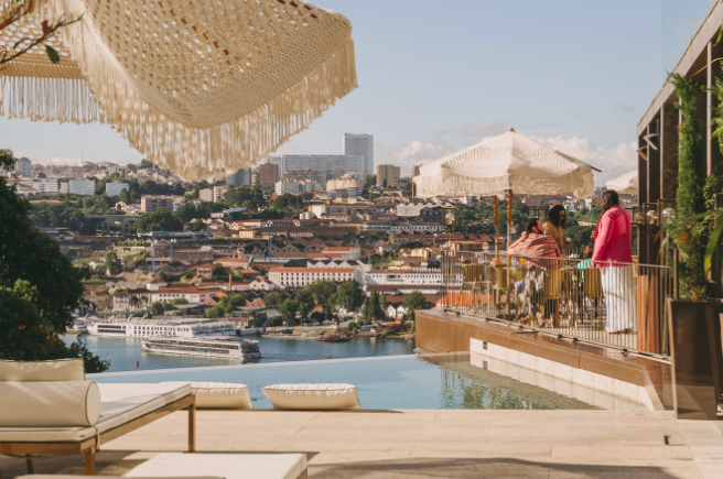 Vêm aí after-works animados em setembro, com música ao vivo e entrada gratuita