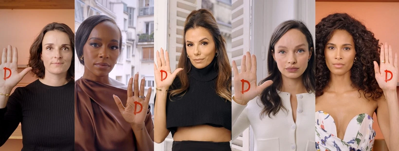 Guia para aprender a agir perante uma situação de assédio (e perceber que nunca é culpa sua)