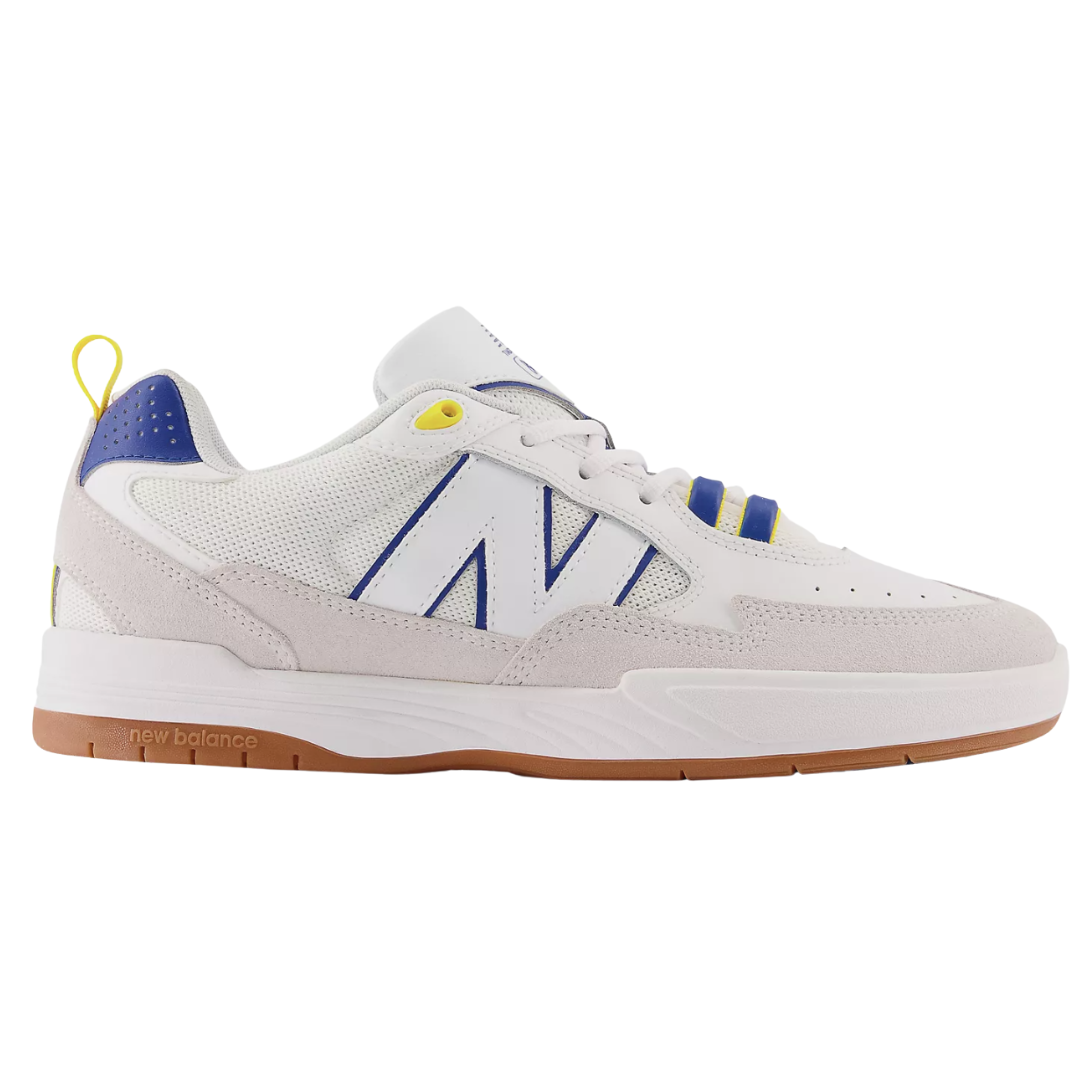 New Balance, NB Numeric Tiago Lemos 808