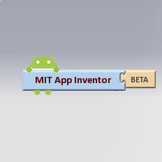 Abandonados. Vai reabrir o edifício onde Salazar caiu da cadeira