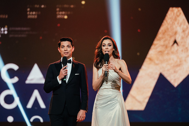 Festival da Canção 2023. Leitores da MAGG já elegeram vencedor (e a escolha não é a mais popular)