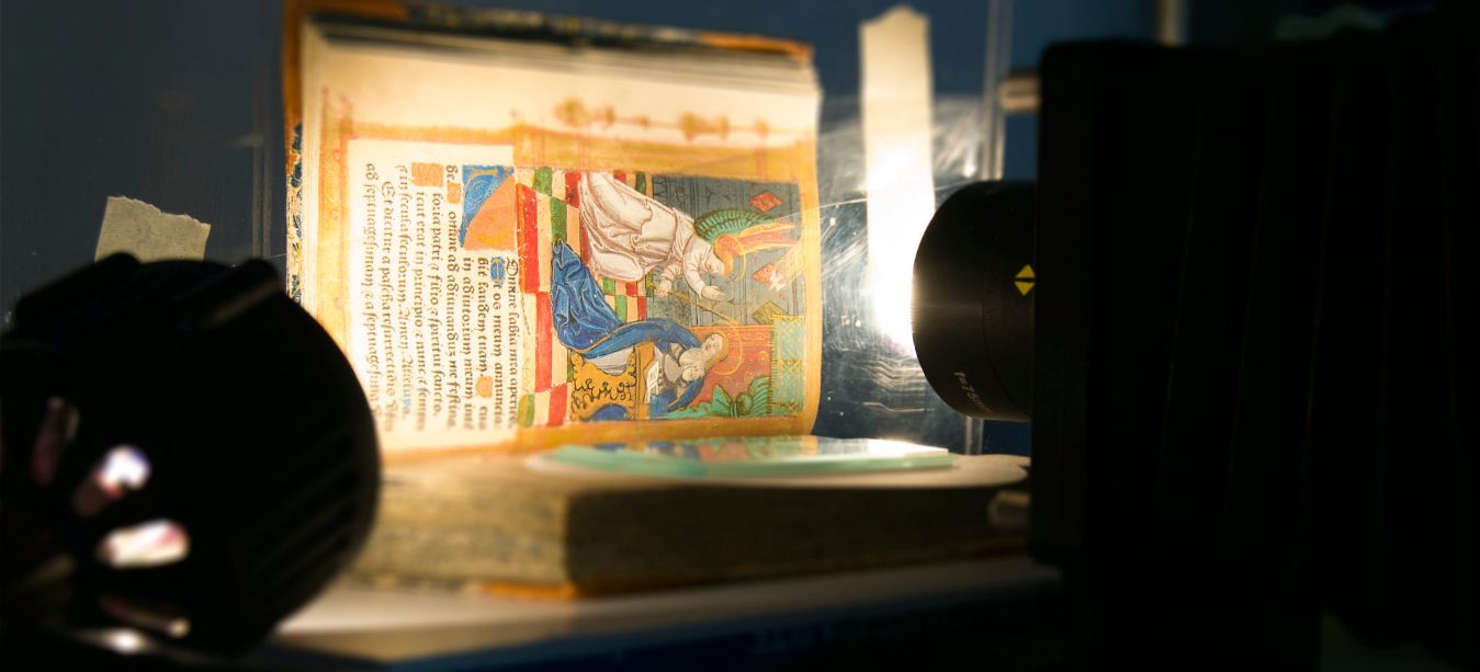 Conservação e reabilitação do património português acessível em novo site