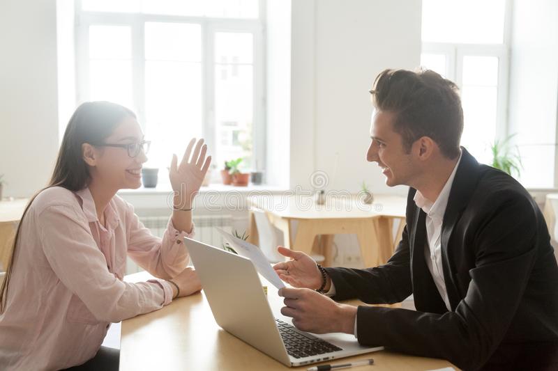 myMentor: Um ponto de partida para quem quer arranjar emprego ou mudar o rumo profissional