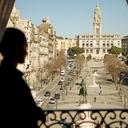 InterContinental Porto está nomeado para Melhor Hotel de Cidade da Europa. Veja as fotografias